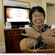 Illustration for article titled Shigeru Miyamoto: Wii Music Development Was Relatively Easy